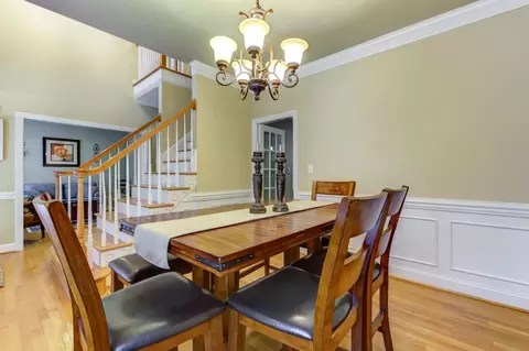 103 Maple Crest Ct, Apex, NC 27502 photo 6
