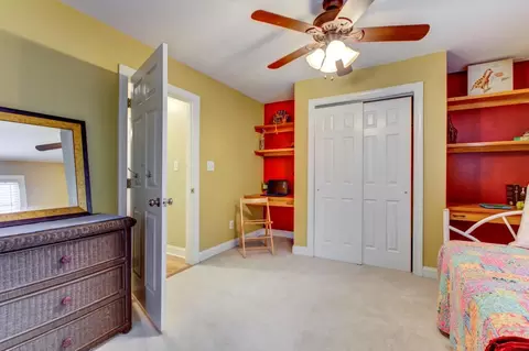 103 Maple Crest Ct, Apex, NC 27502 photo 27