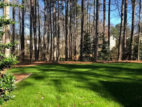 103 Maple Crest Ct, Apex, NC 27502 photo 30