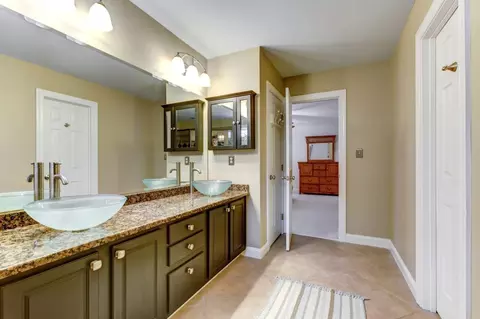 103 Maple Crest Ct, Apex, NC 27502 photo 19