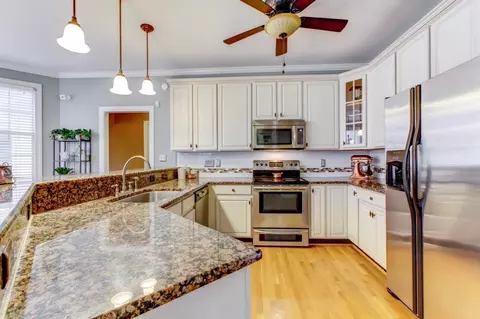 103 Maple Crest Ct, Apex, NC 27502 photo 7