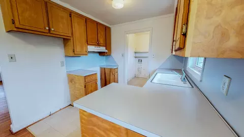 310 Red Mountain Rd, Rougemont, NC 27572 photo 9