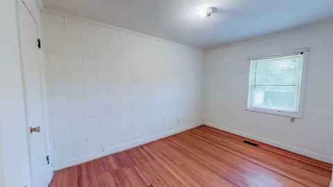 310 Red Mountain Rd, Rougemont, NC 27572 photo 20