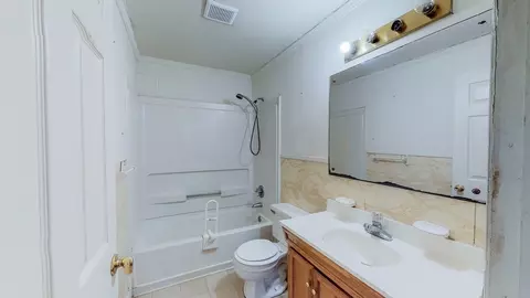 310 Red Mountain Rd, Rougemont, NC 27572 photo 17