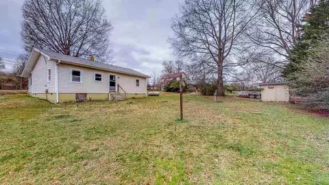 310 Red Mountain Rd, Rougemont, NC 27572 photo 13