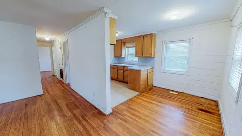 310 Red Mountain Rd, Rougemont, NC 27572 photo 5