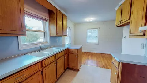 310 Red Mountain Rd, Rougemont, NC 27572 photo 10