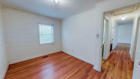 310 Red Mountain Rd, Rougemont, NC 27572 photo 21