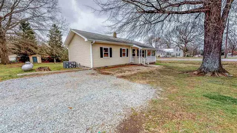 310 Red Mountain Rd, Rougemont, NC 27572 photo 23