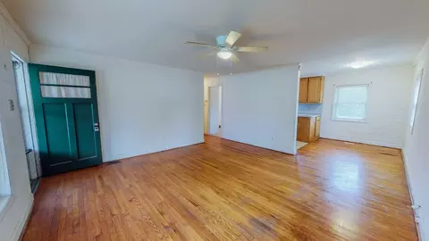 310 Red Mountain Rd, Rougemont, NC 27572 photo 4