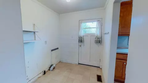 310 Red Mountain Rd, Rougemont, NC 27572 photo 11
