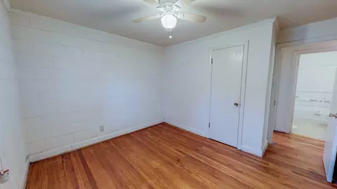 310 Red Mountain Rd, Rougemont, NC 27572 photo 19