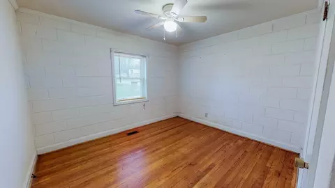 310 Red Mountain Rd, Rougemont, NC 27572 photo 18