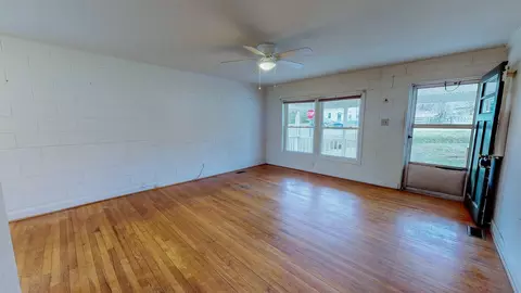 310 Red Mountain Rd, Rougemont, NC 27572 photo 14