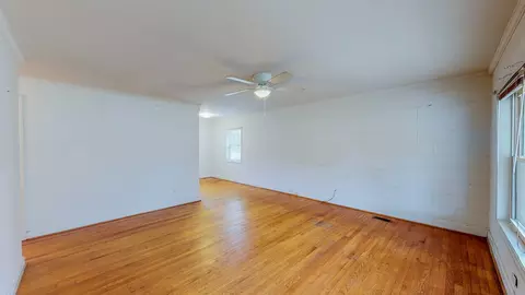 310 Red Mountain Rd, Rougemont, NC 27572 photo 2