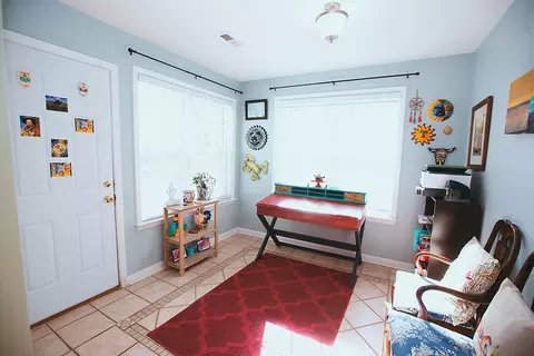 607 Ascott Way, Durham, NC 27713 photo 14