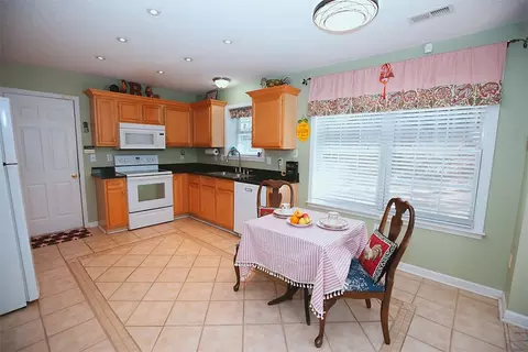 607 Ascott Way, Durham, NC 27713 photo 11