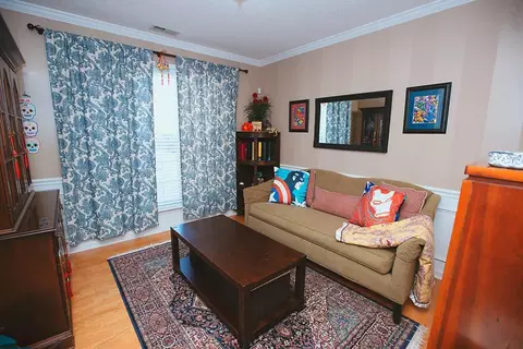 607 Ascott Way, Durham, NC 27713 photo 5