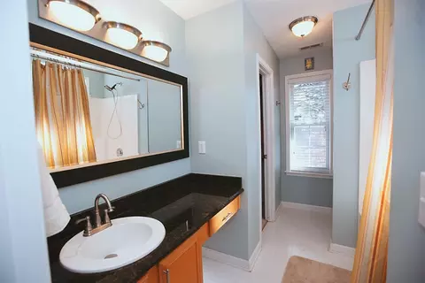 607 Ascott Way, Durham, NC 27713 photo 19