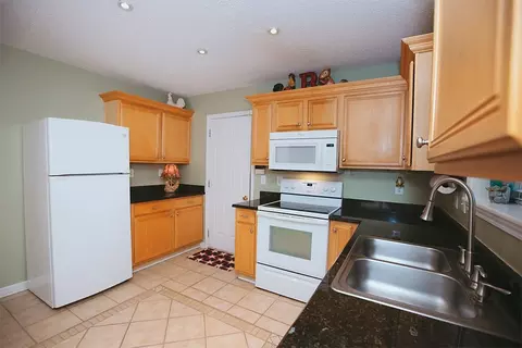 607 Ascott Way, Durham, NC 27713 photo 7