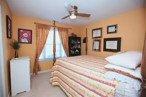 607 Ascott Way, Durham, NC 27713 photo 26