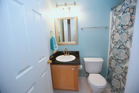 607 Ascott Way, Durham, NC 27713 photo 24