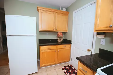 607 Ascott Way, Durham, NC 27713 photo 9