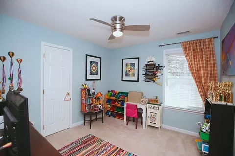 607 Ascott Way, Durham, NC 27713 photo 27