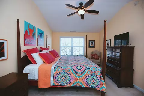 607 Ascott Way, Durham, NC 27713 photo 17