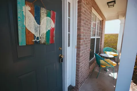 607 Ascott Way, Durham, NC 27713 photo 2