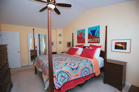 607 Ascott Way, Durham, NC 27713 photo 16