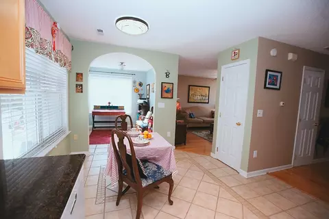607 Ascott Way, Durham, NC 27713 photo 12