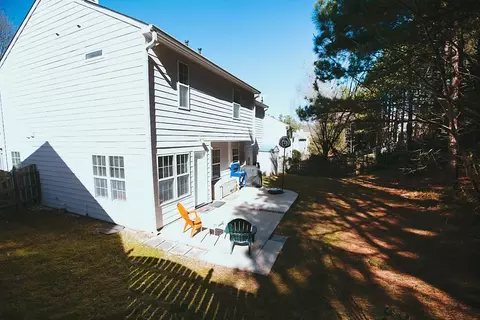 607 Ascott Way, Durham, NC 27713 photo 28