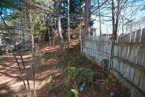 607 Ascott Way, Durham, NC 27713 photo 30
