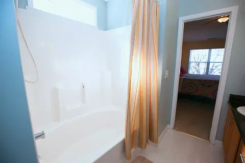 607 Ascott Way, Durham, NC 27713 photo 20
