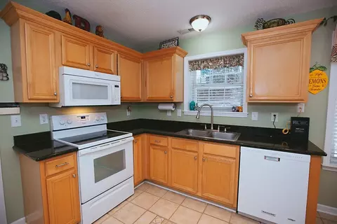 607 Ascott Way, Durham, NC 27713 photo 6