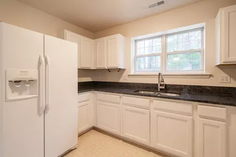 4607 Dolwick Dr, Durham, NC 27713 photo 12
