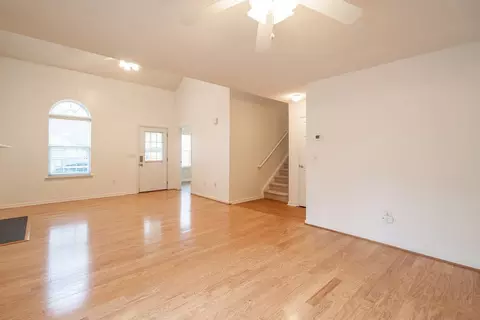 4607 Dolwick Dr, Durham, NC 27713 photo 9