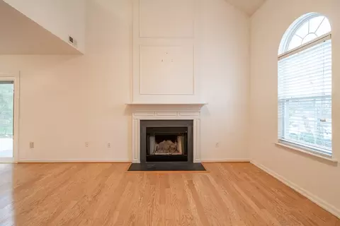 4607 Dolwick Dr, Durham, NC 27713 photo 4