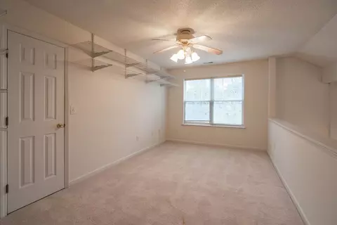 4607 Dolwick Dr, Durham, NC 27713 photo 24