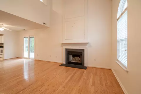 4607 Dolwick Dr, Durham, NC 27713 photo 3
