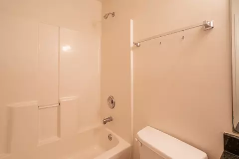4607 Dolwick Dr, Durham, NC 27713 photo 18