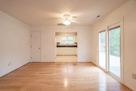 4607 Dolwick Dr, Durham, NC 27713 photo 6