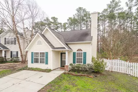 4607 Dolwick Dr, Durham, NC 27713 photo 2