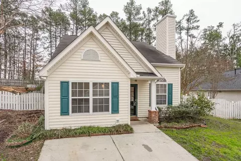 4607 Dolwick Dr, Durham, NC 27713 photo 1