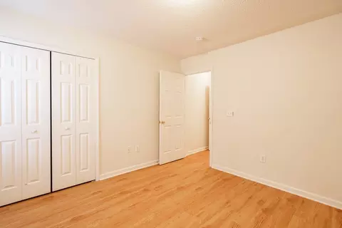 4607 Dolwick Dr, Durham, NC 27713 photo 21
