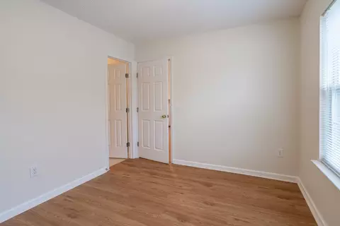 4607 Dolwick Dr, Durham, NC 27713 photo 16