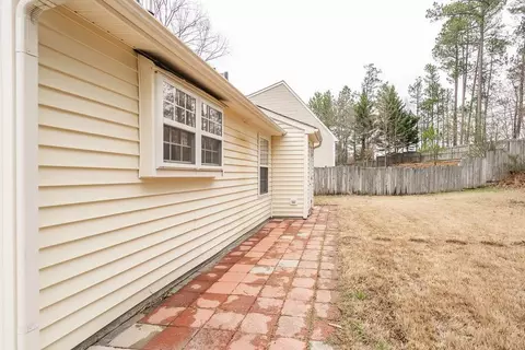4607 Dolwick Dr, Durham, NC 27713 photo 28