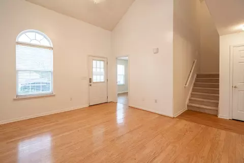 4607 Dolwick Dr, Durham, NC 27713 photo 5