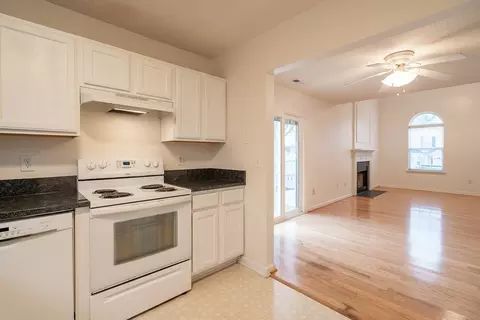 4607 Dolwick Dr, Durham, NC 27713 photo 13